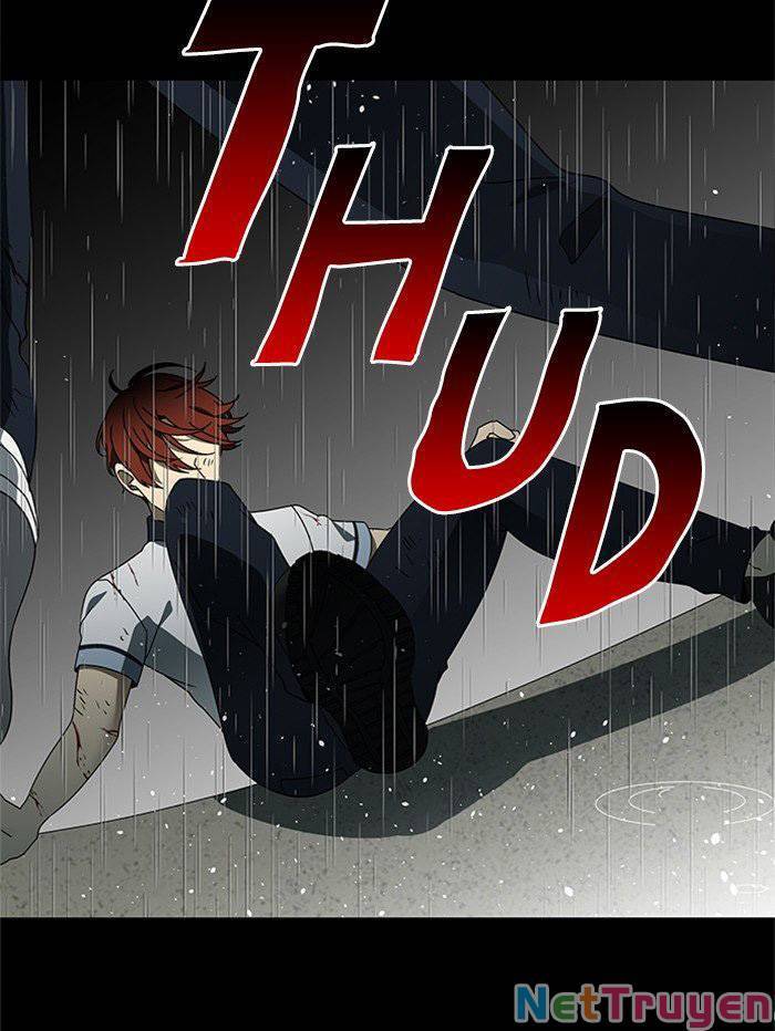 Nó Là Của Tôi - Chương 49