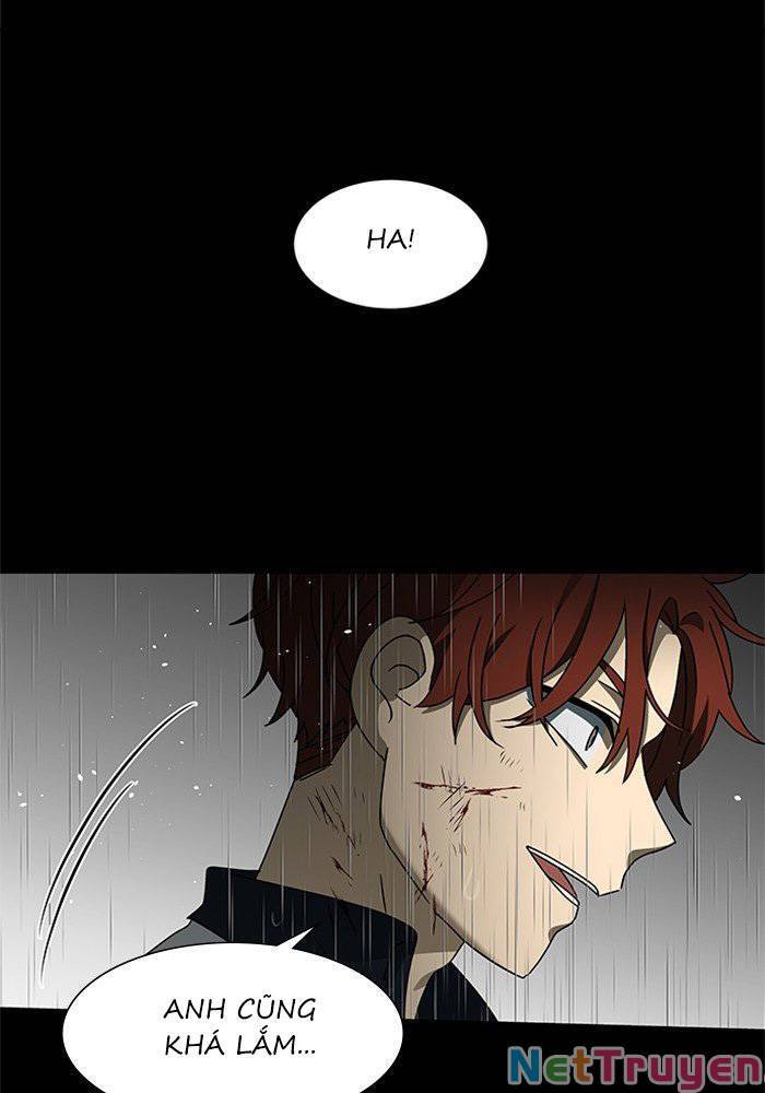 Nó Là Của Tôi - Chương 49