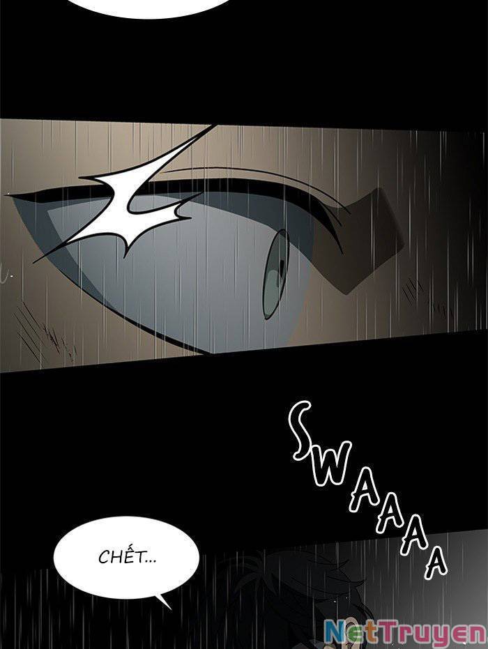 Nó Là Của Tôi - Chương 49