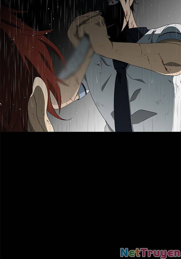 Nó Là Của Tôi - Chương 49