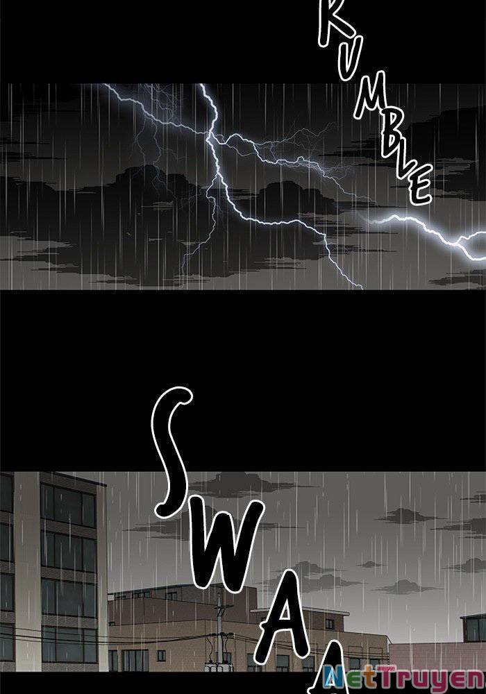 Nó Là Của Tôi - Chương 49