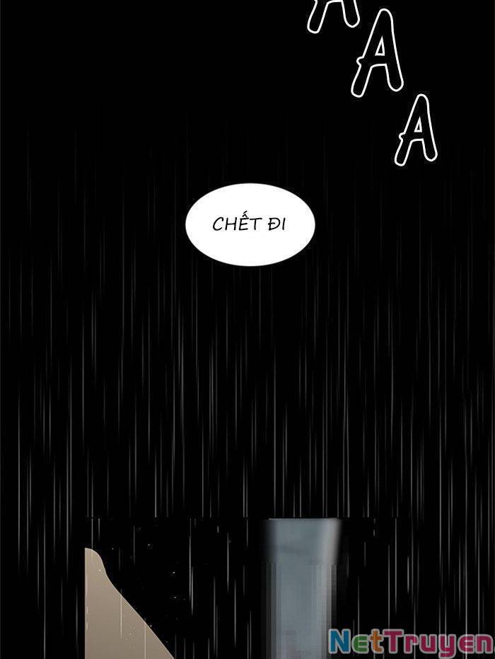 Nó Là Của Tôi - Chương 49