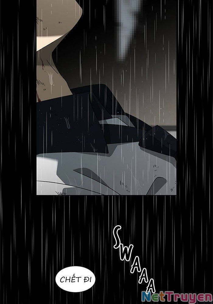 Nó Là Của Tôi - Chương 49