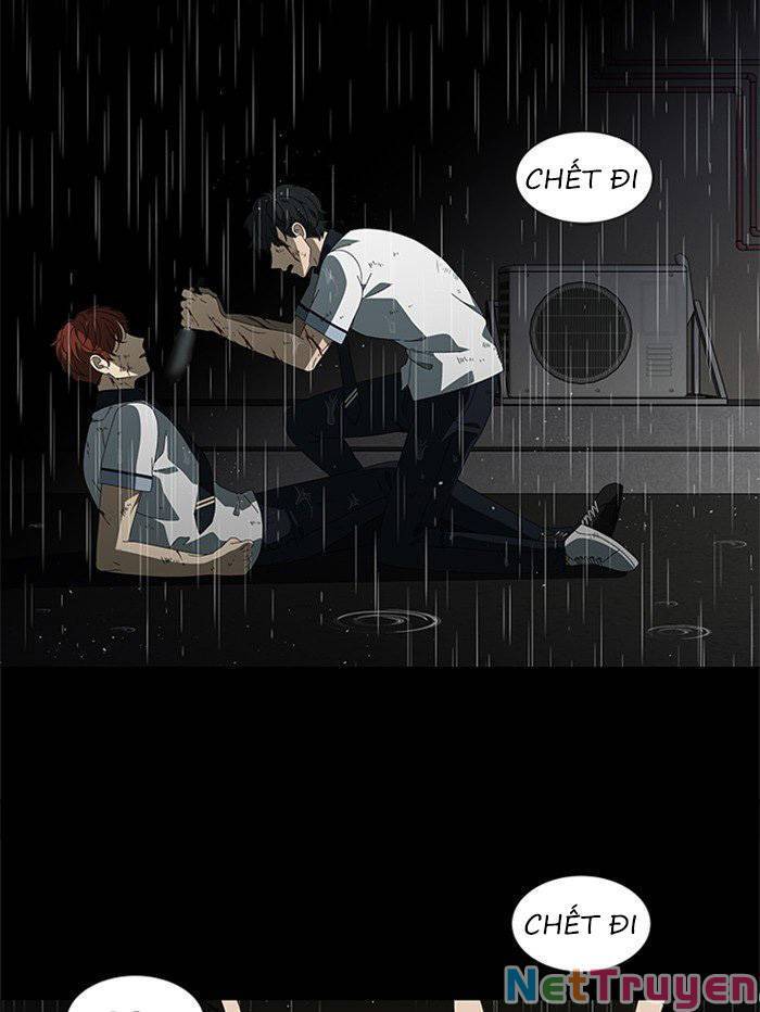 Nó Là Của Tôi - Chương 49