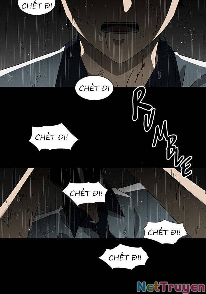 Nó Là Của Tôi - Chương 49