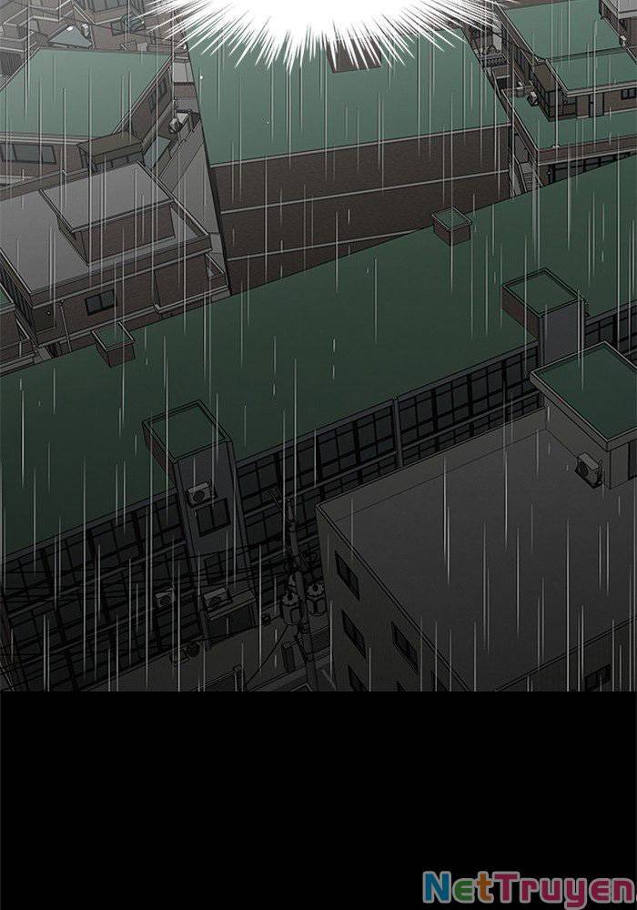 Nó Là Của Tôi - Chương 49