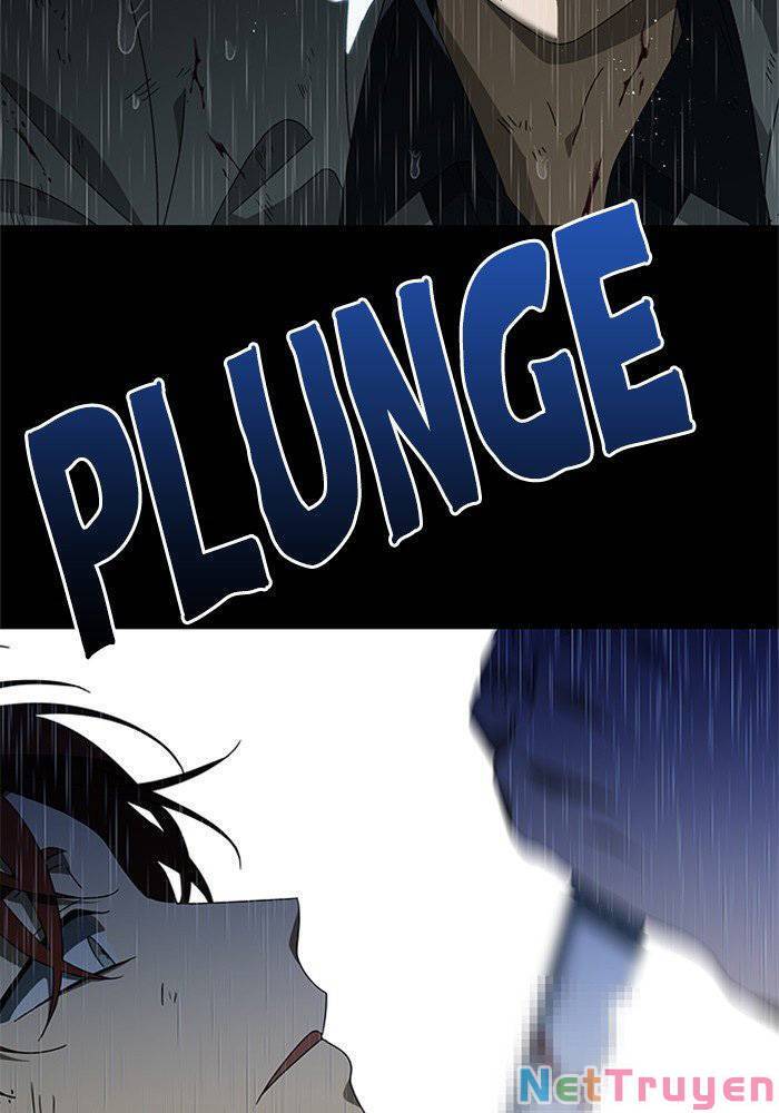 Nó Là Của Tôi - Chương 49