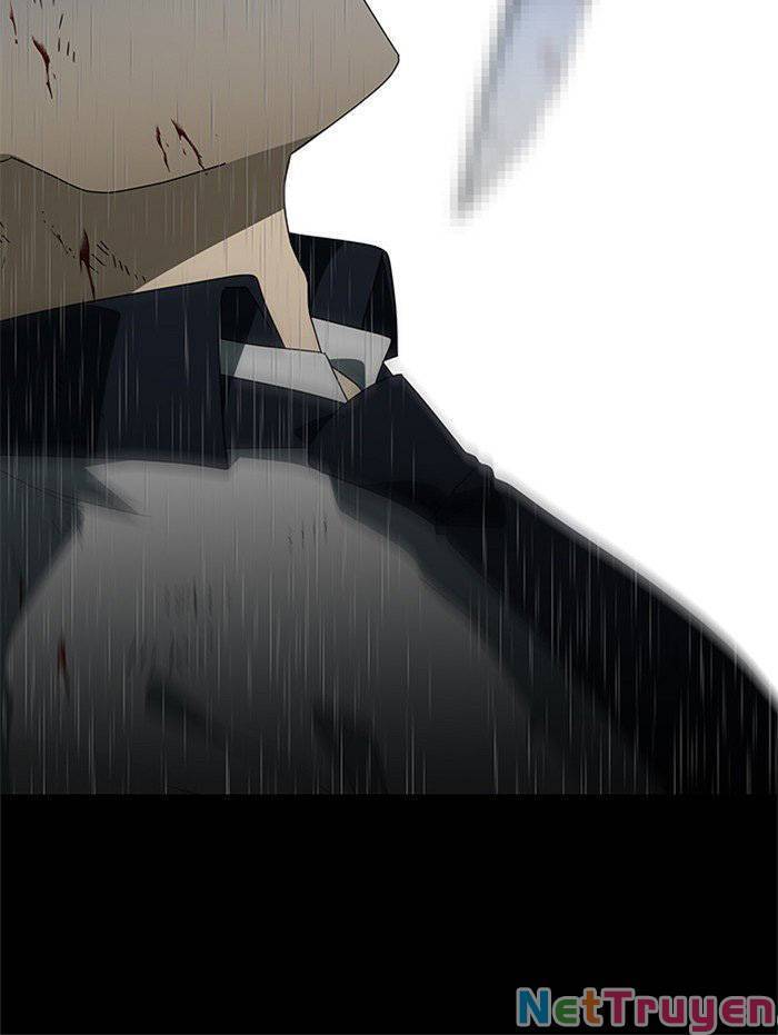 Nó Là Của Tôi - Chương 49