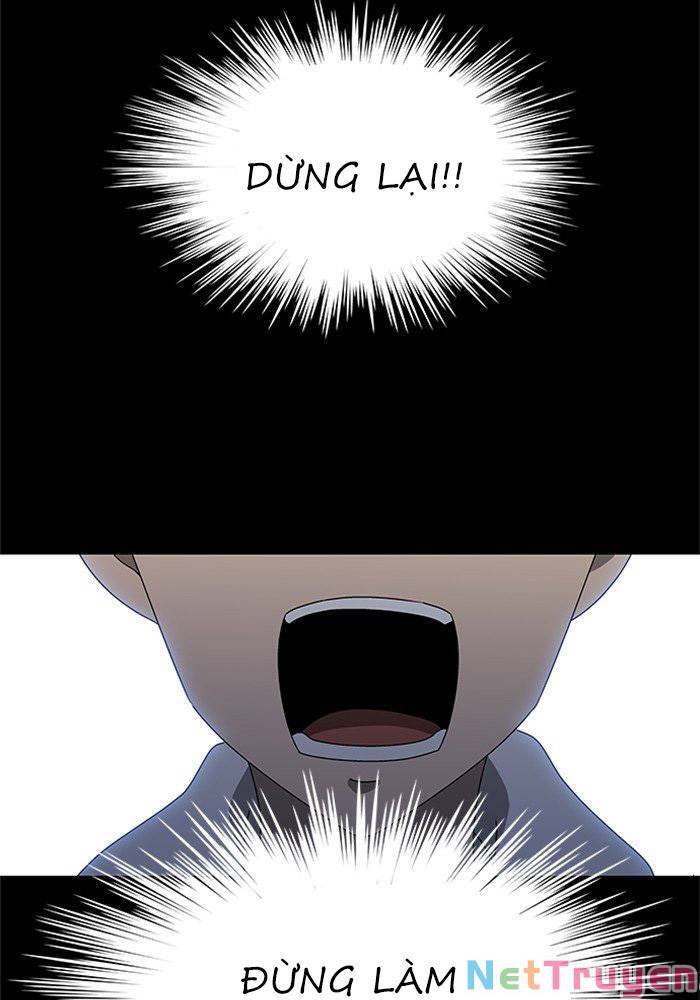 Nó Là Của Tôi - Chương 49