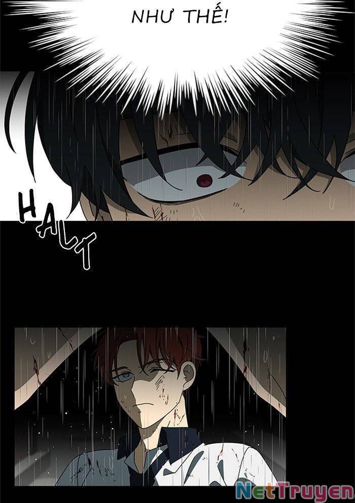 Nó Là Của Tôi - Chương 49