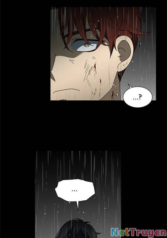 Nó Là Của Tôi - Chương 49