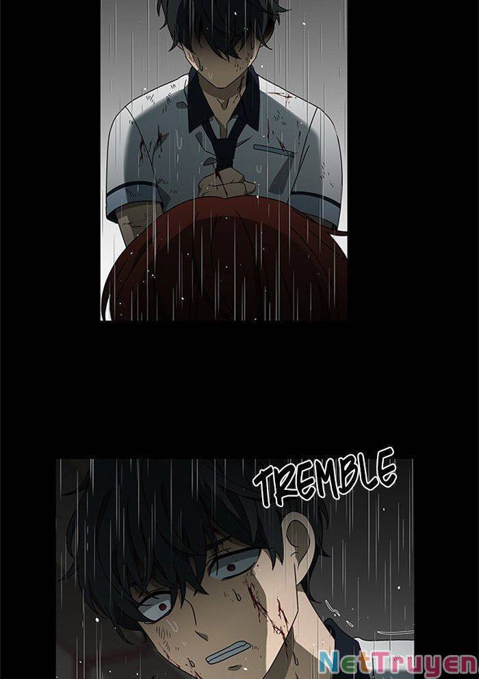 Nó Là Của Tôi - Chương 49