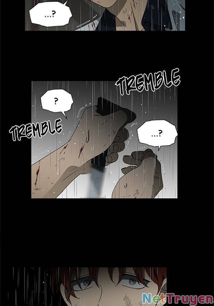 Nó Là Của Tôi - Chương 49