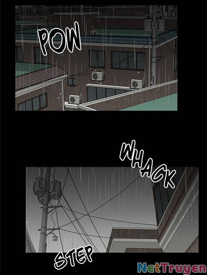 Nó Là Của Tôi - Chương 49