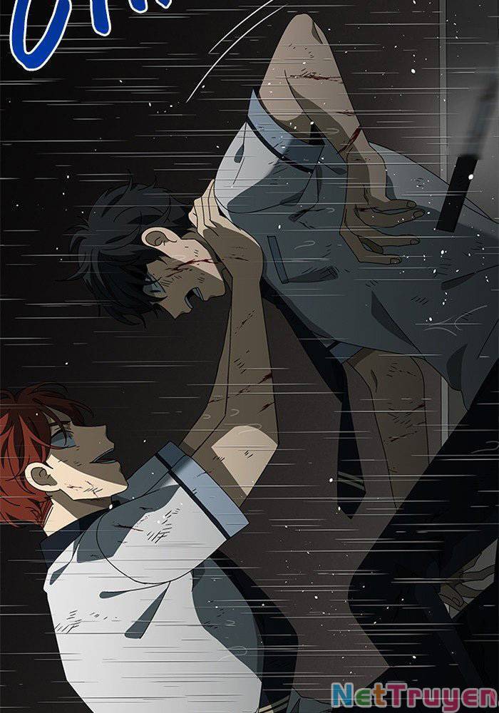 Nó Là Của Tôi - Chương 49