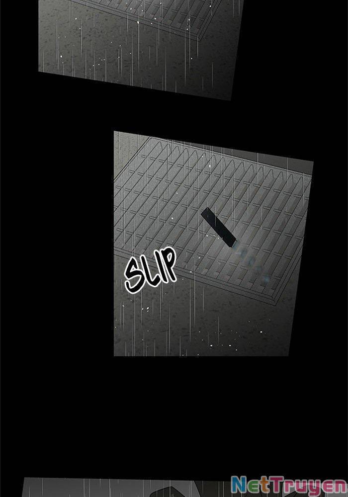 Nó Là Của Tôi - Chương 49