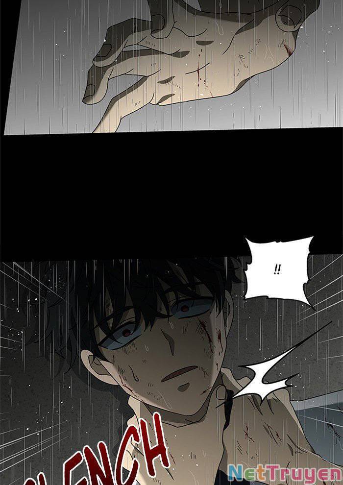 Nó Là Của Tôi - Chương 49