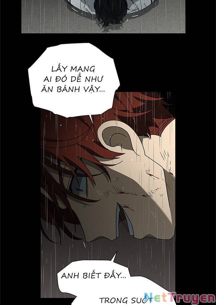 Nó Là Của Tôi - Chương 49