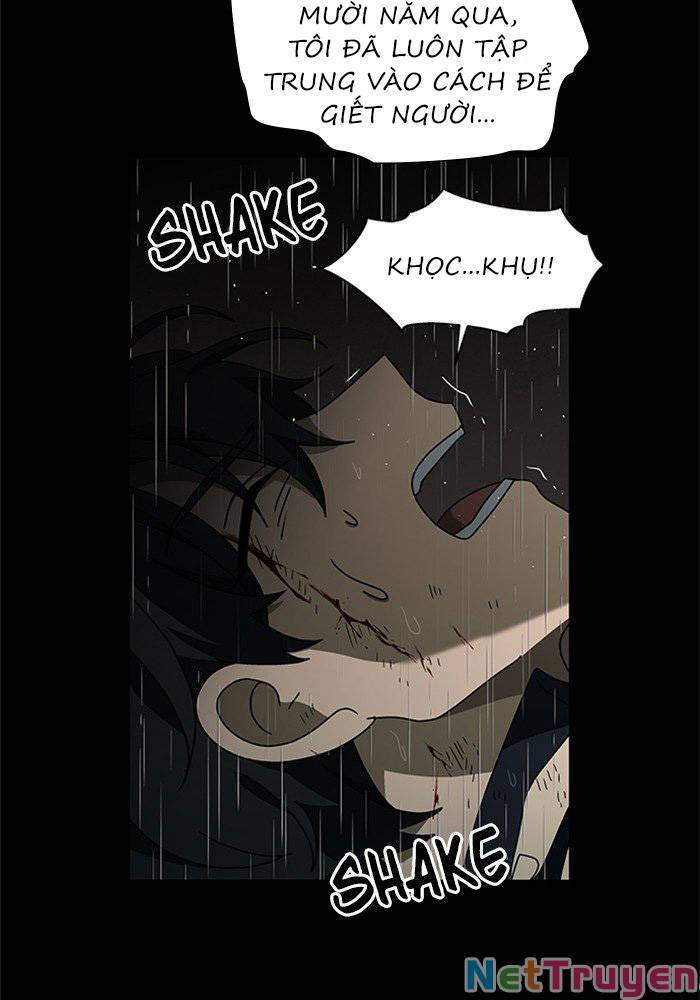 Nó Là Của Tôi - Chương 49