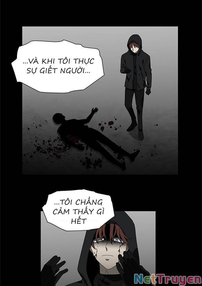 Nó Là Của Tôi - Chương 49