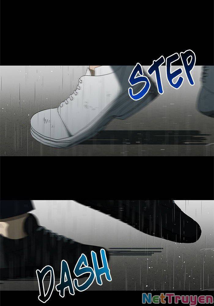 Nó Là Của Tôi - Chương 49