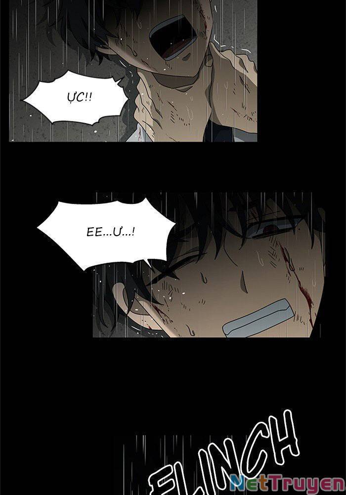 Nó Là Của Tôi - Chương 49