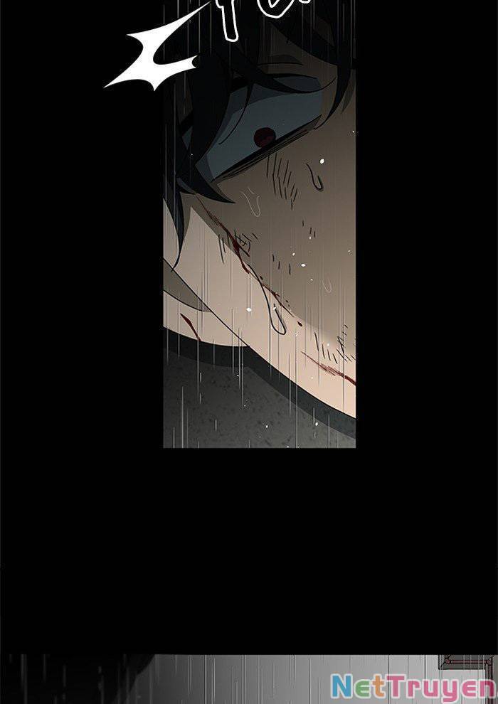 Nó Là Của Tôi - Chương 49