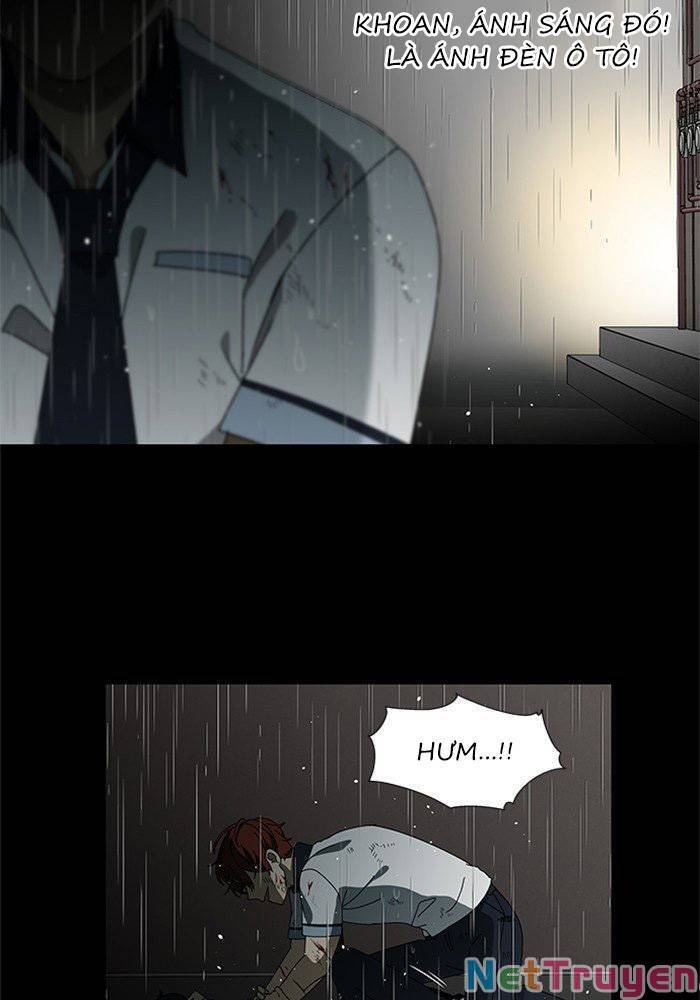 Nó Là Của Tôi - Chương 49