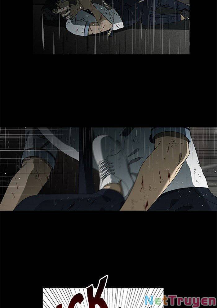 Nó Là Của Tôi - Chương 49