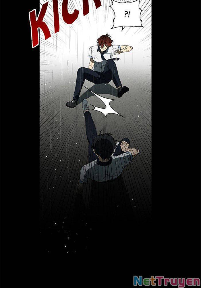 Nó Là Của Tôi - Chương 49