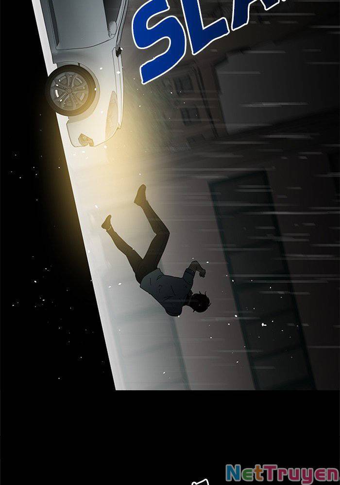 Nó Là Của Tôi - Chương 49