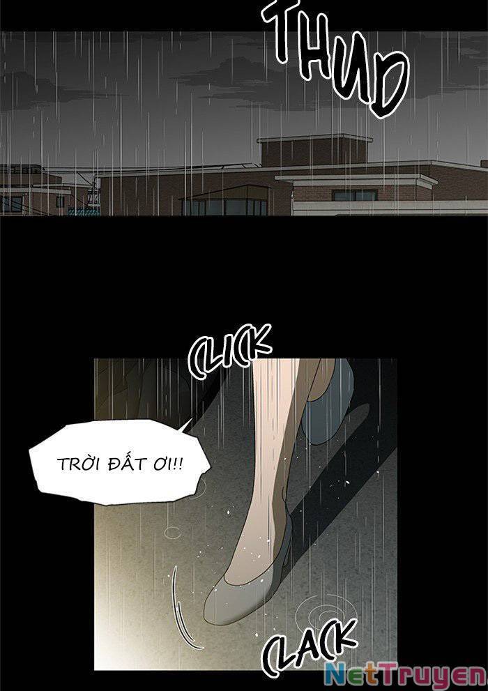 Nó Là Của Tôi - Chương 49