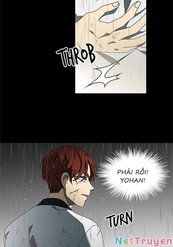 Nó Là Của Tôi - Chương 49