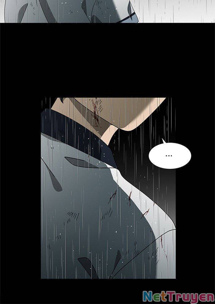 Nó Là Của Tôi - Chương 49