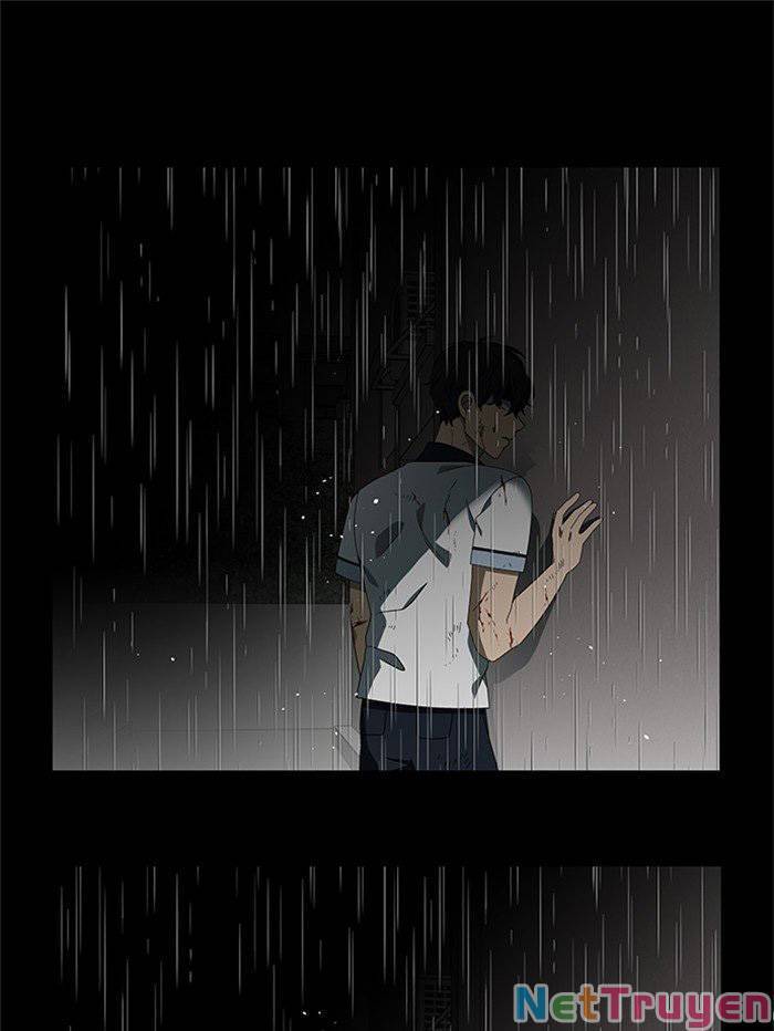 Nó Là Của Tôi - Chương 49