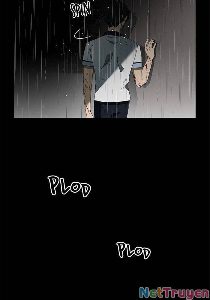 Nó Là Của Tôi - Chương 49