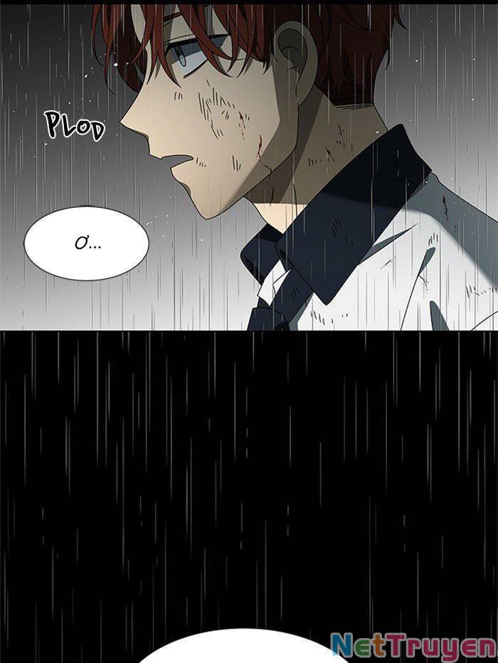 Nó Là Của Tôi - Chương 49