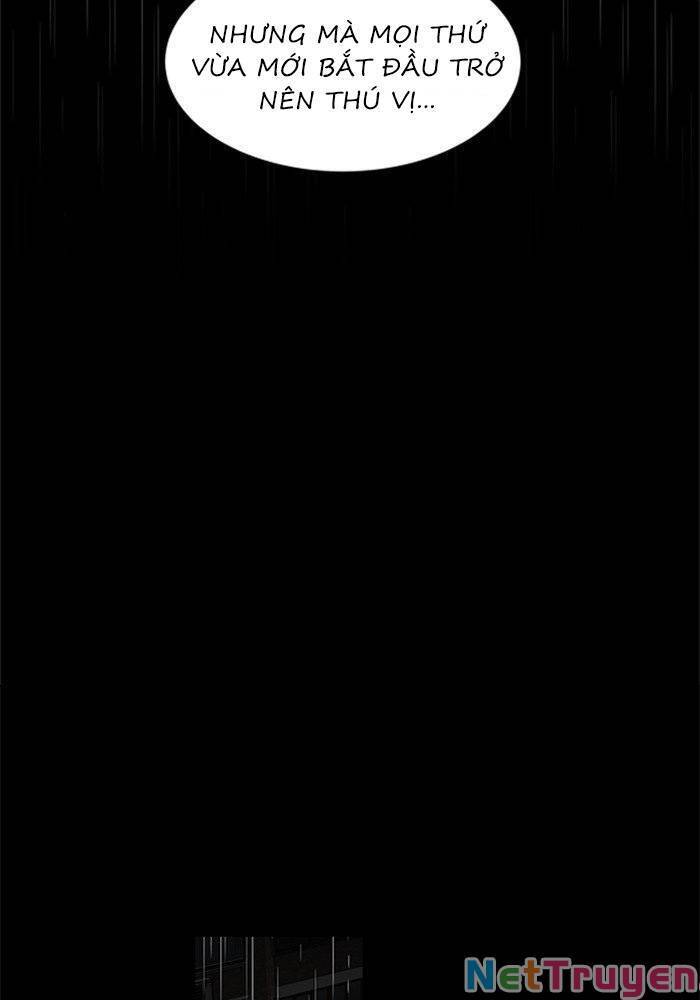Nó Là Của Tôi - Chương 49