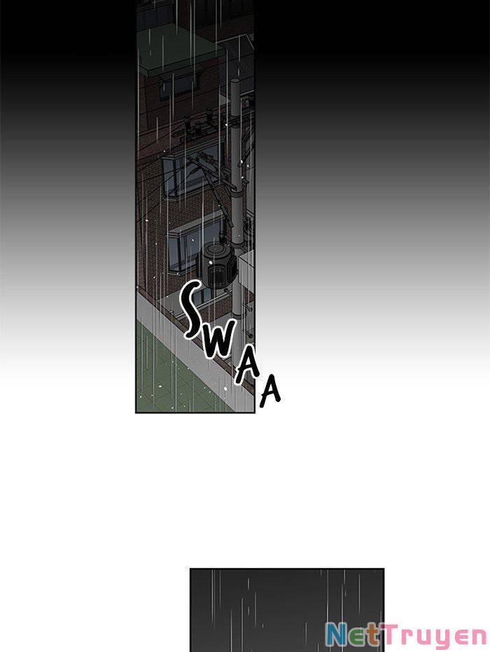 Nó Là Của Tôi - Chương 49