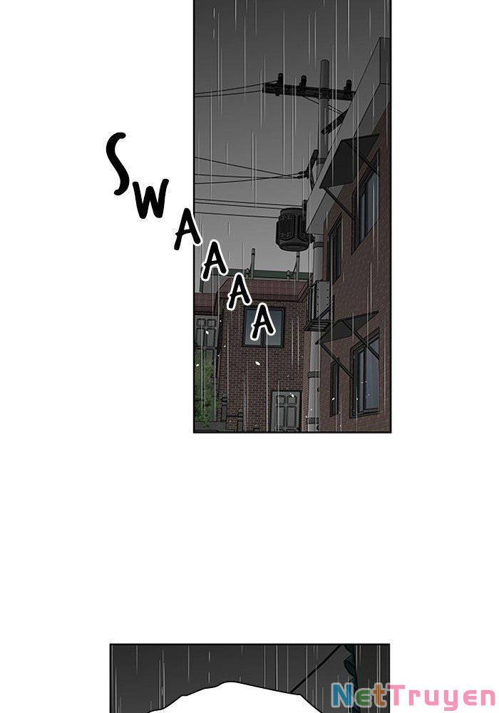 Nó Là Của Tôi - Chương 49