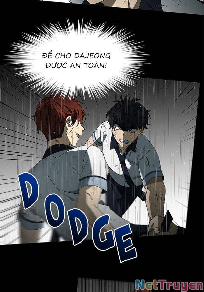 Nó Là Của Tôi - Chương 49