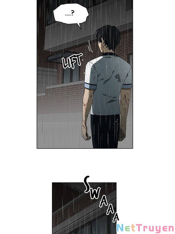 Nó Là Của Tôi - Chương 49