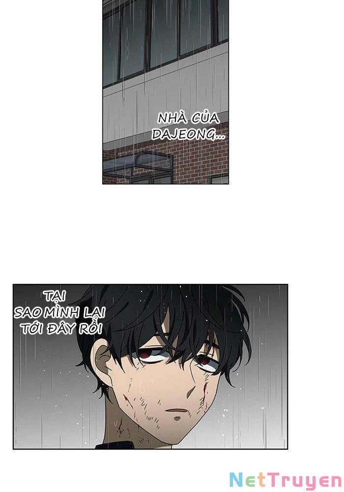 Nó Là Của Tôi - Chương 49