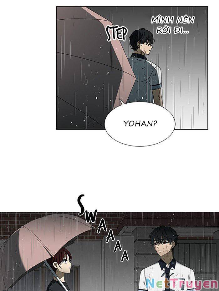 Nó Là Của Tôi - Chương 49