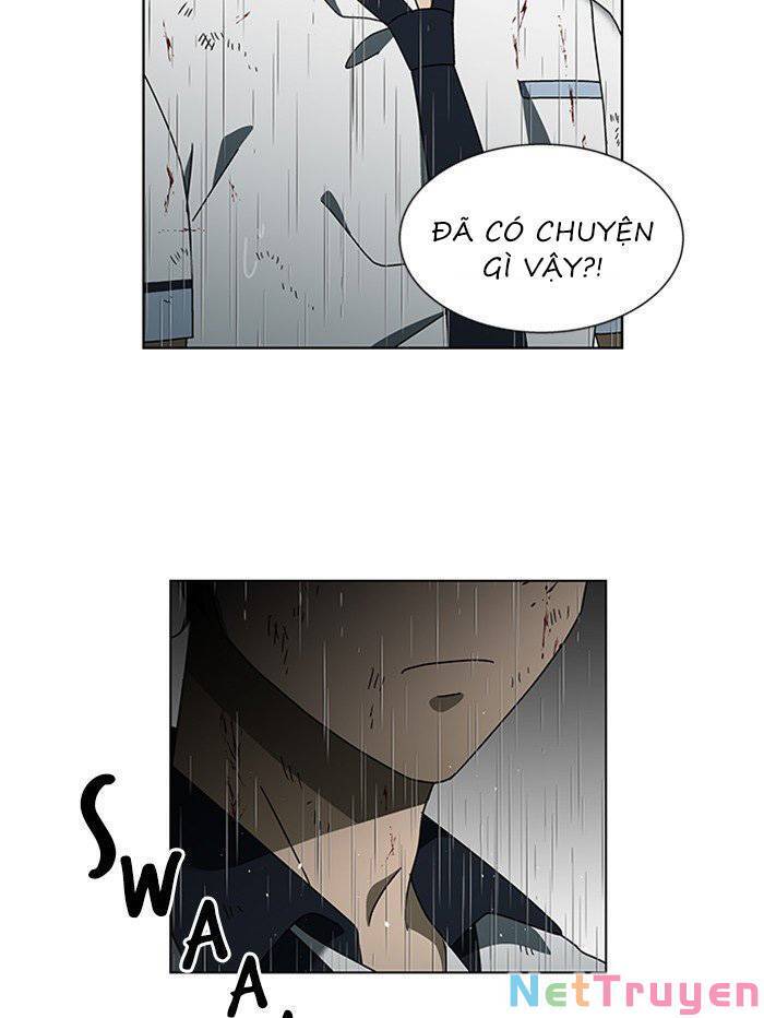 Nó Là Của Tôi - Chương 49