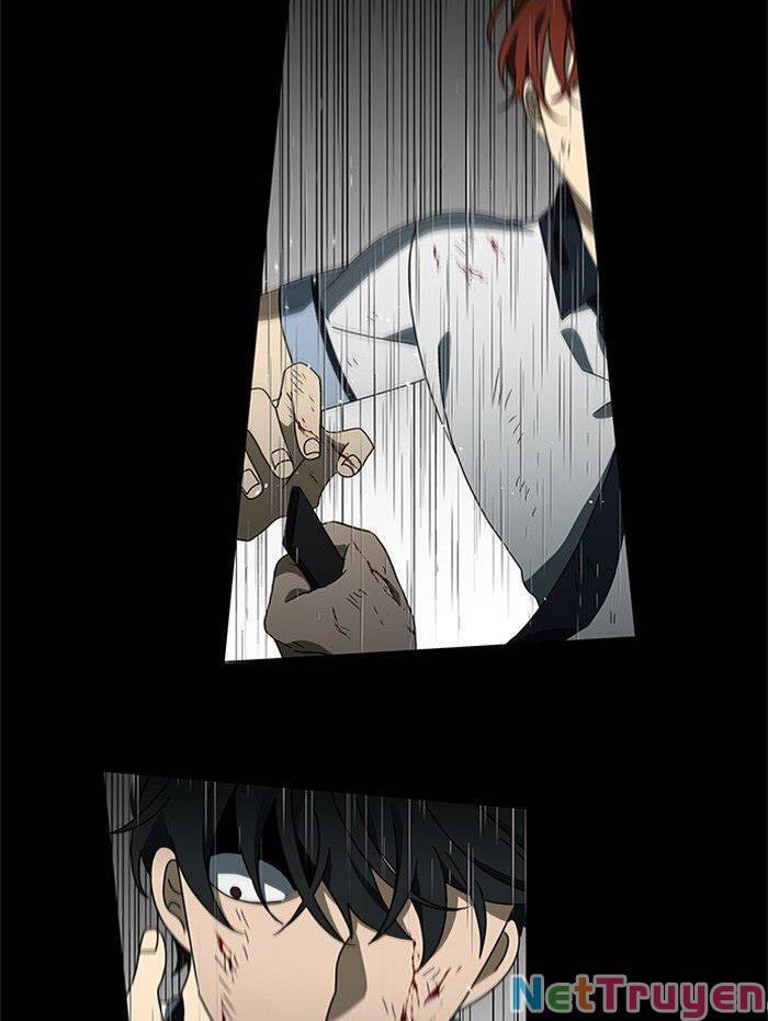 Nó Là Của Tôi - Chương 49