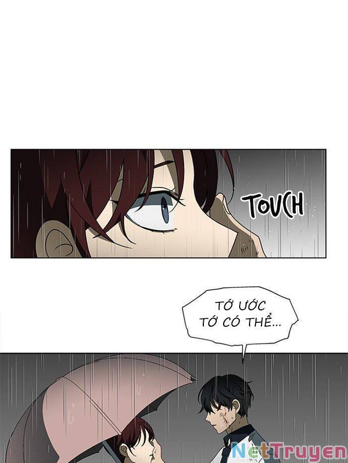 Nó Là Của Tôi - Chương 49