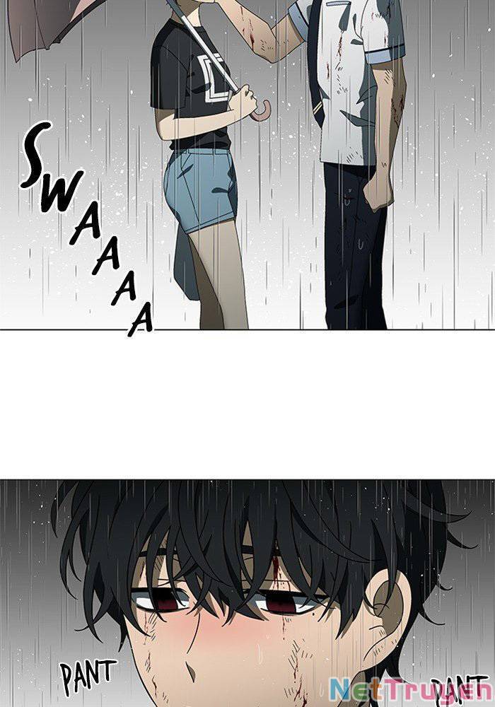 Nó Là Của Tôi - Chương 49