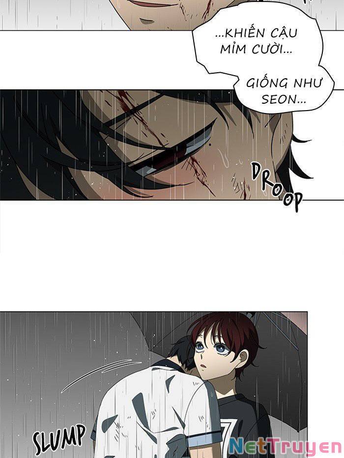 Nó Là Của Tôi - Chương 49