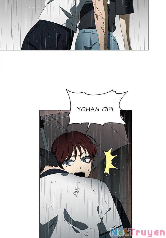 Nó Là Của Tôi - Chương 49
